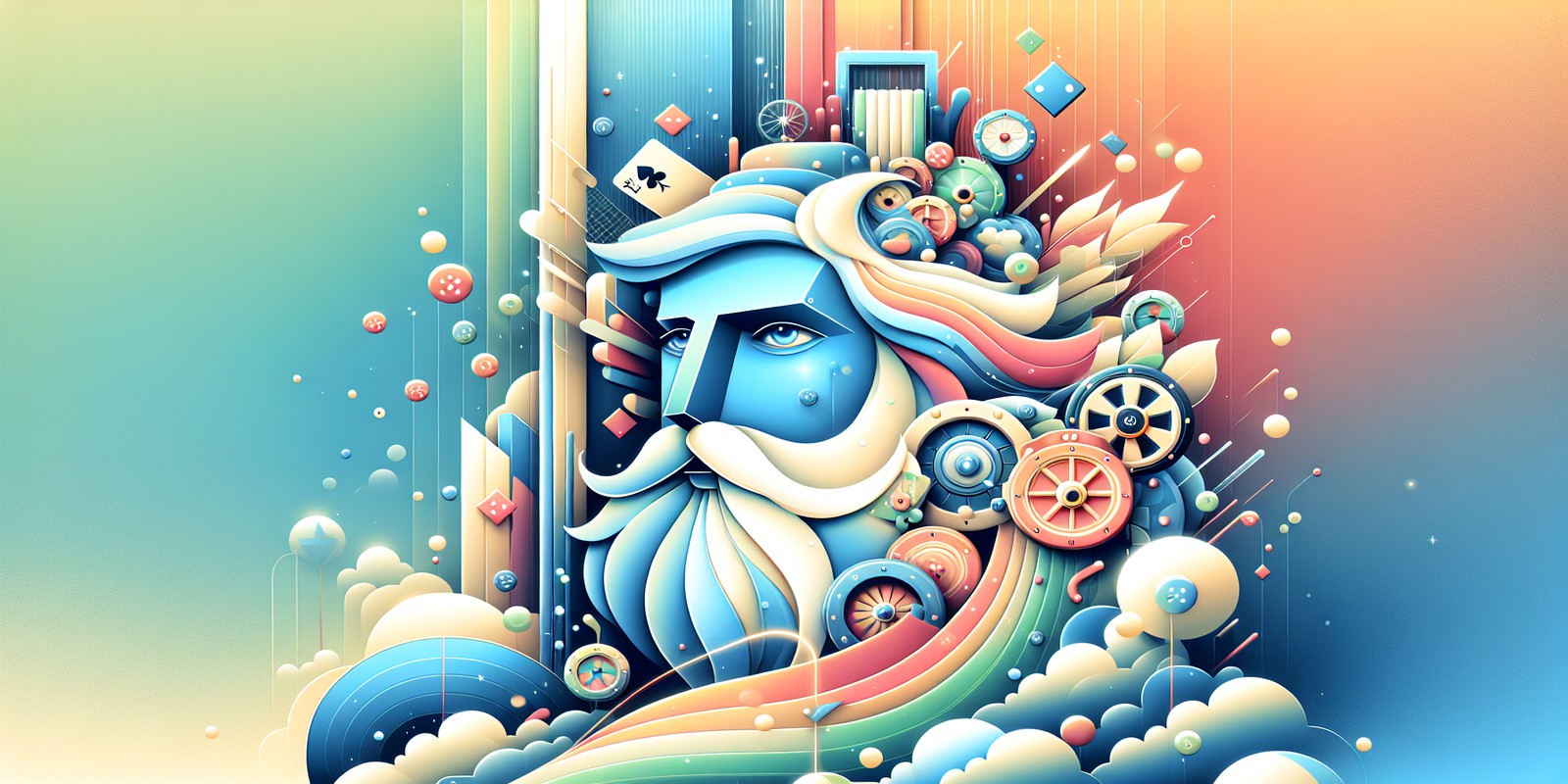 Unlocking the Fun: Top Slot Strategies for TeenPattiBlue 2025 - Slot Strategy Guide for Pakistani | Betx