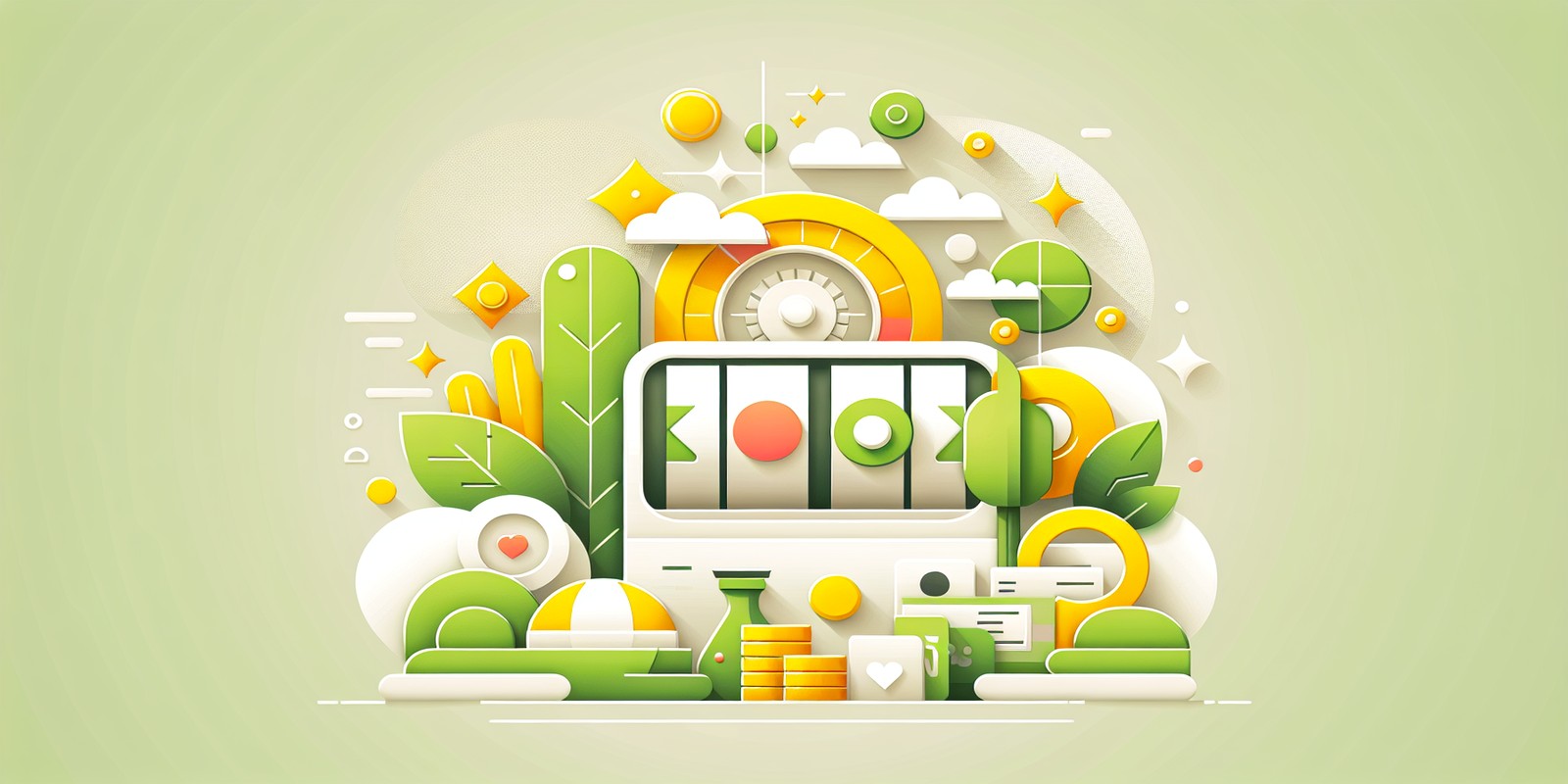 Unlocking the Secrets of Calyx-Inspired Slot Games: Your Path to Winning in 2025 - Slot Strategy Guide for Pakistani | Betx