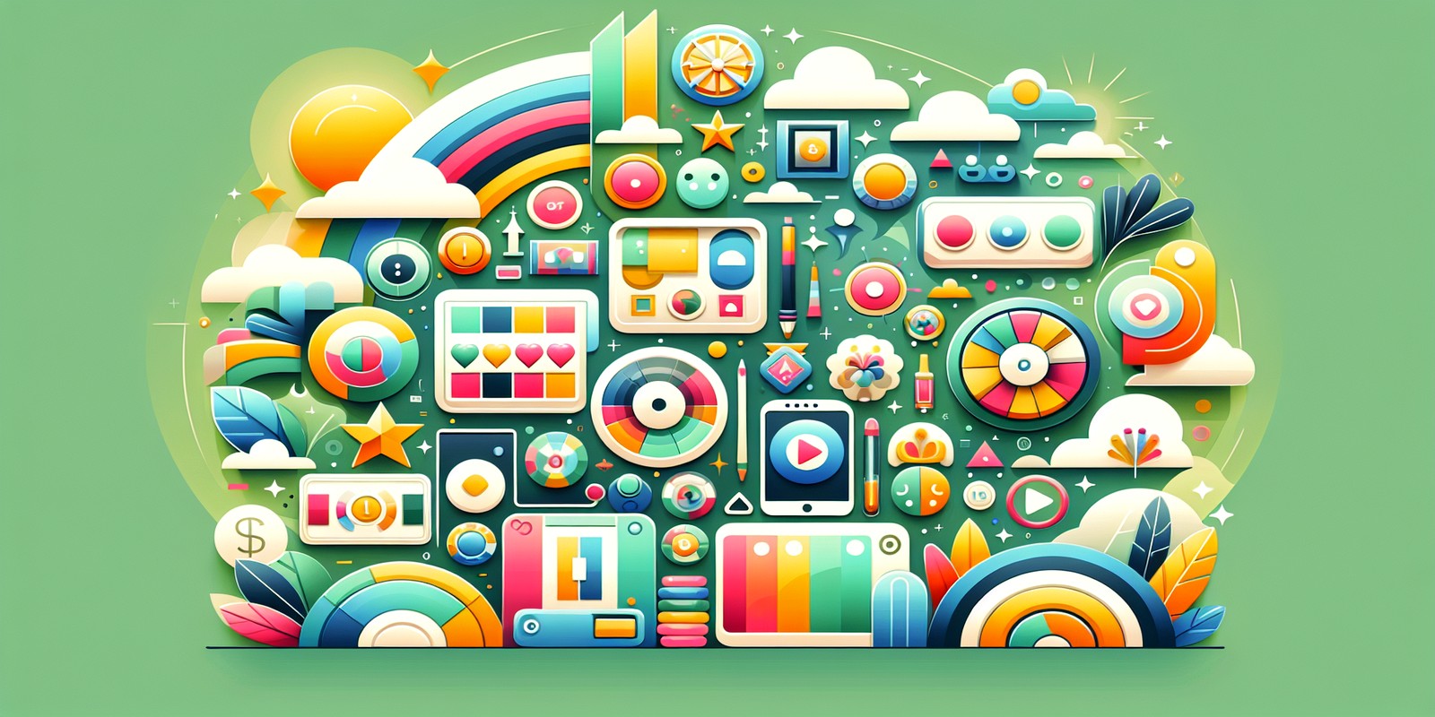 Unlocking Win Potential: Top Slot Strategies for 2025 Players - Slot Strategy Guide for Pakistani | Betx