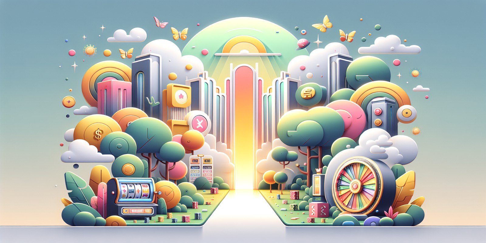 Unlocking Winnings: Master Slot Strategies for 2025 Success - Slot Strategy Guide for Pakistani | Betx