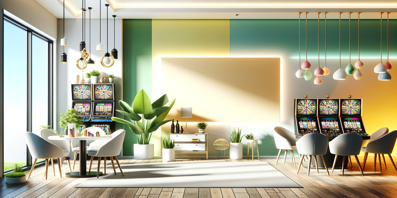 Unveiling the 2025 Slots Revolution: Top Card APK Strategies for Players - Slot Strategy Guide for Pakistani | Betx