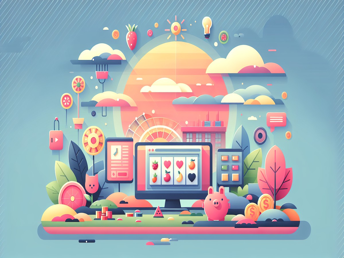 Fortune Tiger Games - Explore Exciting Slot Themes at Betx