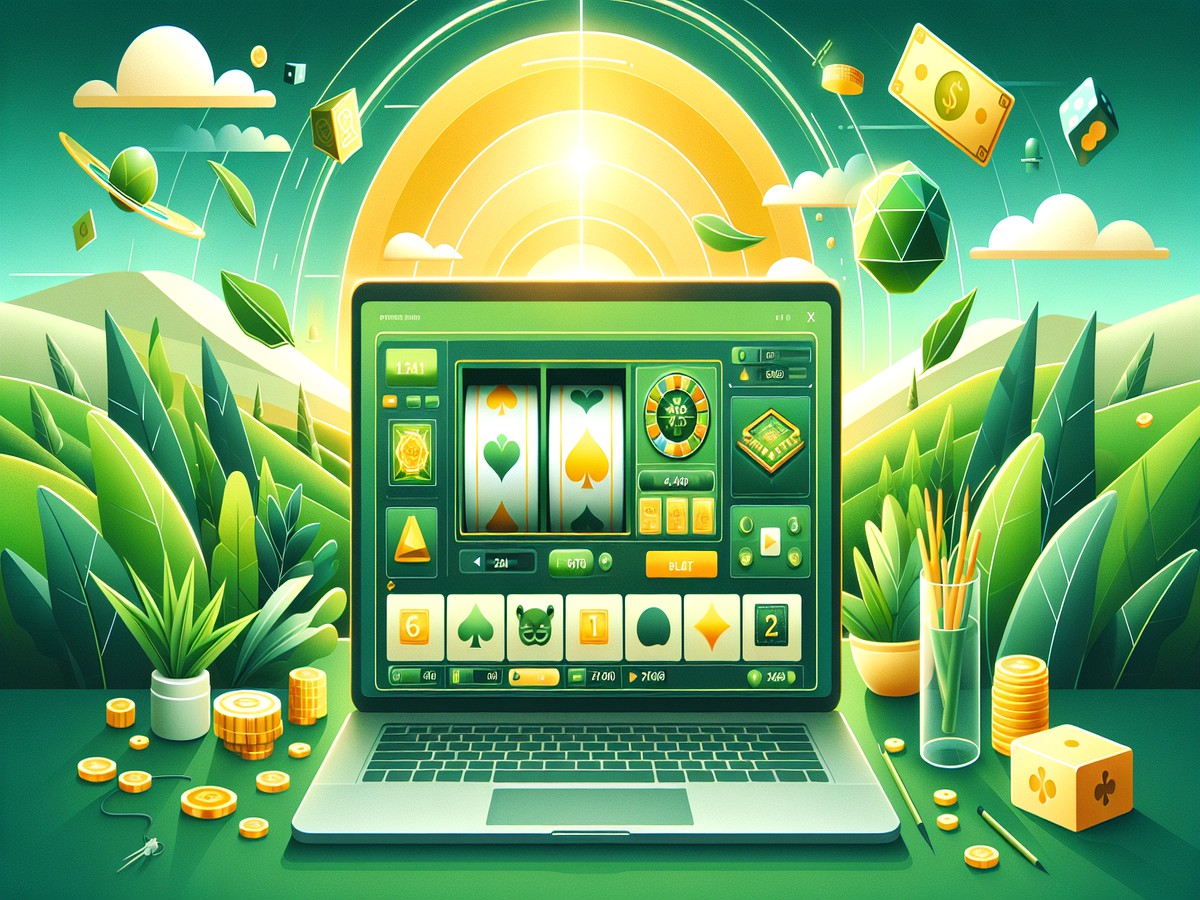 More Games - Discover More Exciting Options at Betx