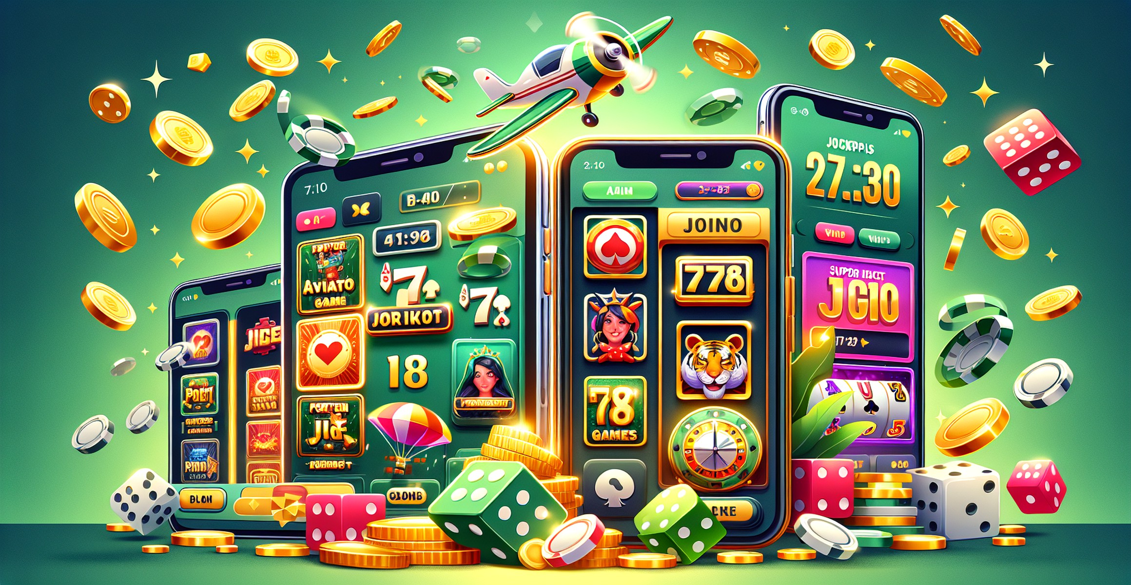 Classic Fruit Slots at Betx - Play Traditional Slot Games