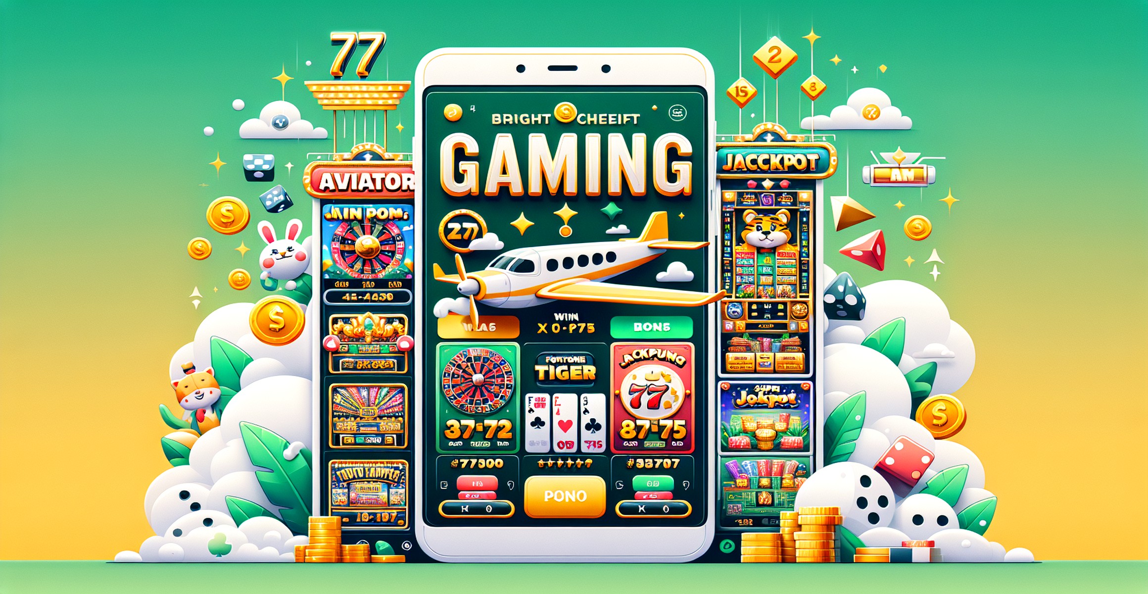 Poker Games at Betx - Play Classic Casino Favorites